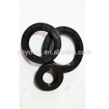 Hydraulic Pump Oil Seal TC/TB/SB Type Rubber Oil Seal Motor Parts Accessories Oil Seals